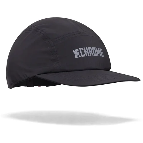 CHROME 5 Panel Hat