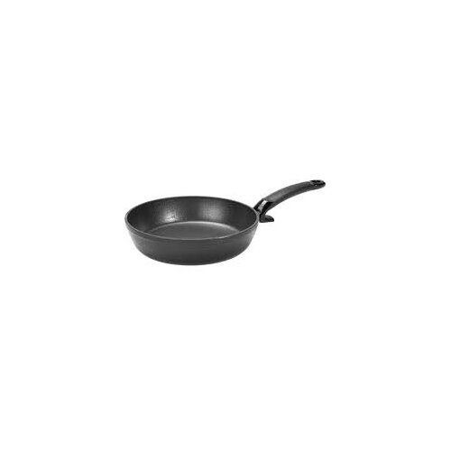 Fissler Adamant 24cm Serving Pan Cijene