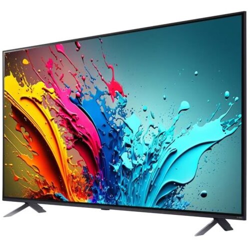 LG QLED 4K TV sprejemnik 65QNED86T3A, 165cm Slike