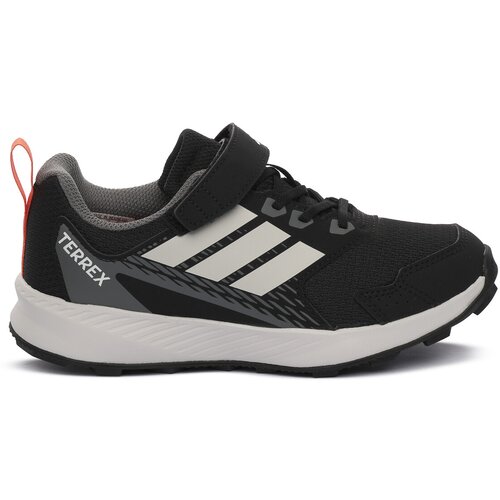 Adidas &amp;Scaron;port TERREX TRACEFINDER CF C Črna Slike