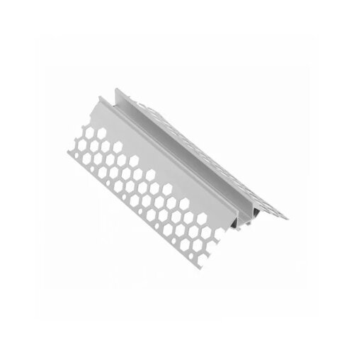  led profil glax za gips ploče 3.05M spoljnji ugao PAGLAXGKZK3M00C Cene