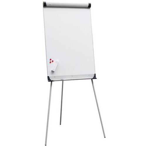  Tabla flipchart 2x3 TF01/70 70x100 tronožac Cene