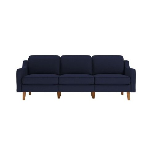 Atelier Del Sofa Trosed Robin Extra 3, 220x84x87cm, Teget Cijene