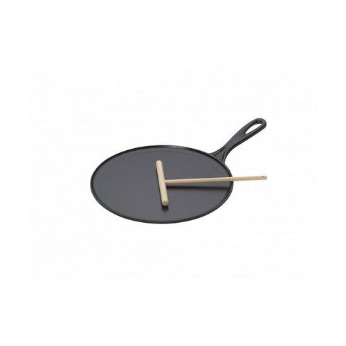  Le Creuset 20136270000460 frying pan Crepe pan Round Cijene