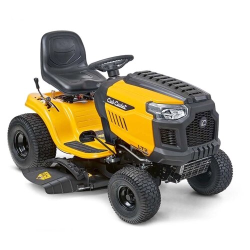 Cub Cadet TRAK. kos. CC LT2 NS92, 92cm Cene