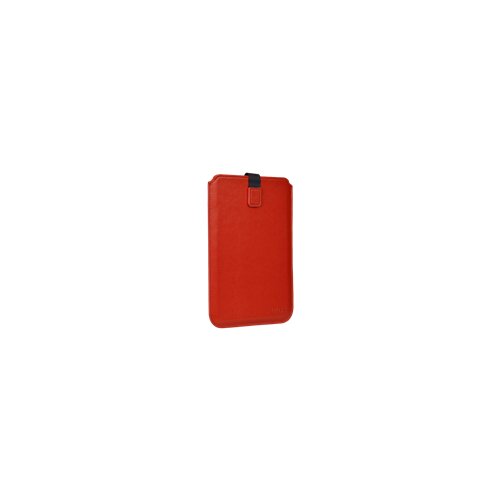 Utok futrola Pouch 7'' crvena torba za digitalni fotoaparat Slike