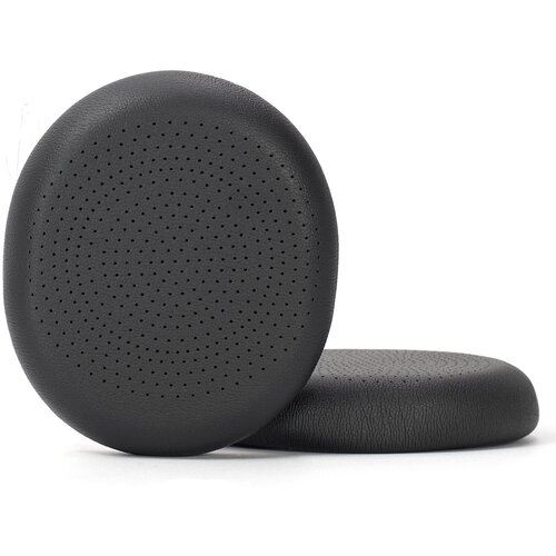 INF Združljivo z Logitech H800 Brezžične Slu&scaron;alke Črne Nadomestne Blazinice za U&scaron;esa, (5000073628) Cene