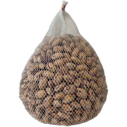 Maxi pijaca Pasulj sareni domaci 500g Cene