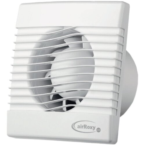  Ventilator AirRoxy pRim 120S Cene