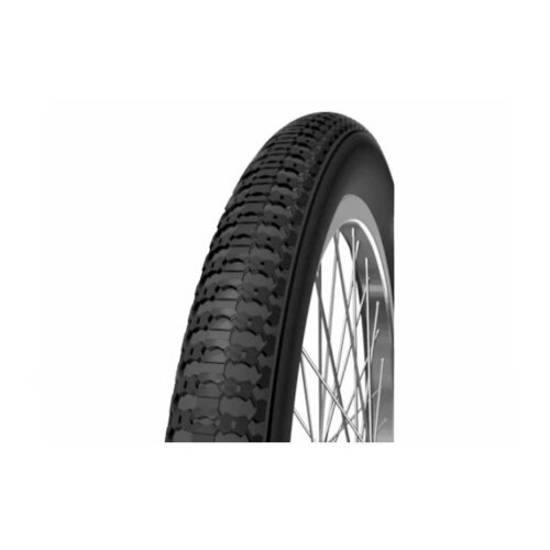 Trayal Sp.12 1/2x2 1/4 (47-203) d&ndash;79 Cene