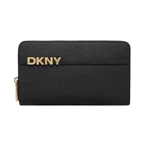 Dkny kožni ženski novčanik Cene