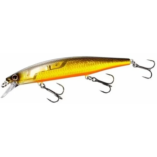 Shimano Bantam World Minnow Flash Boost Kyorin KK 11,5 cm 17 g