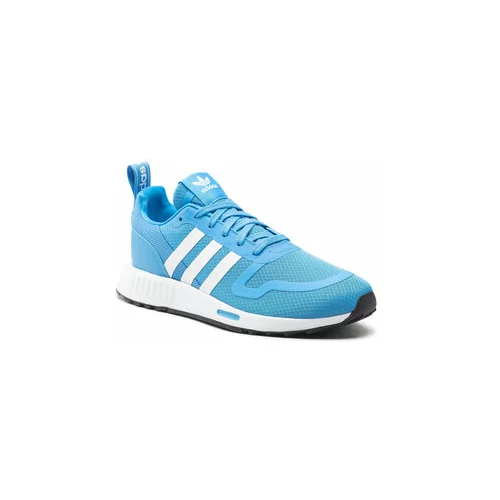 Adidas Čevlji Multix GW6835 Modra