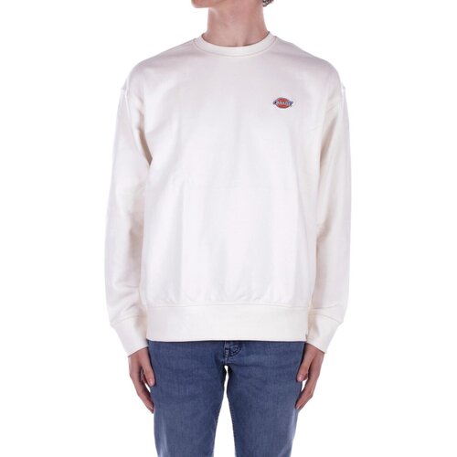 Dickies DK0A4YLZ Bijela Cijene