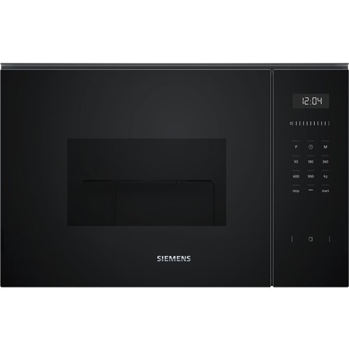 Siemens BE555LMB1 iQ500 ugradbeni uredaj mikrovalni s grillom Cijene