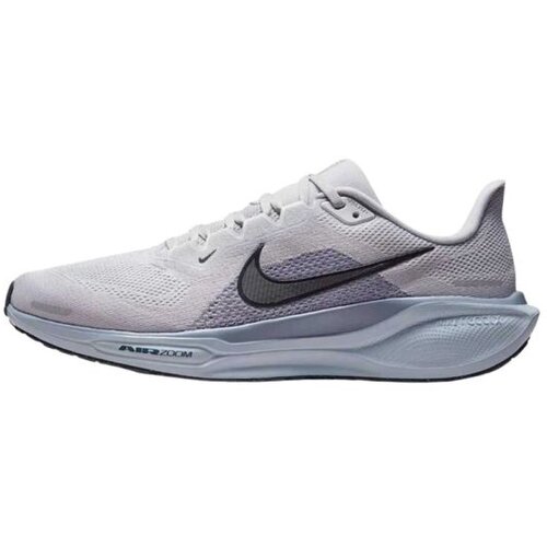 Nike Air zoom pegasus 41 Cene