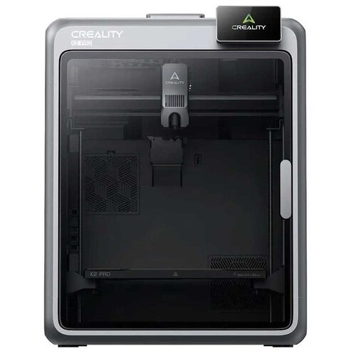 Creality K2 Pro CoreXY 3D &scaron;tampač Cene