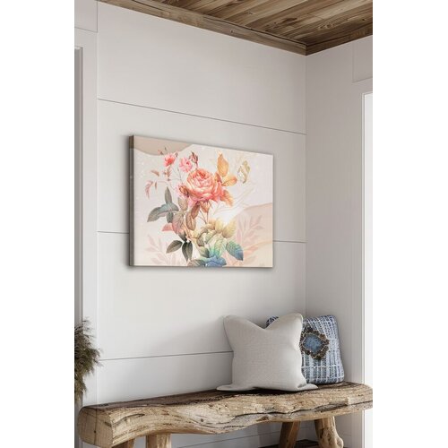 Wallity Slika Ersysb047, 50x70 cm Cene