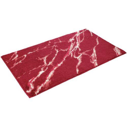 Vossen KOPALNI&Scaron;KA PREPROGA Marble rdeča 70/120 cm Cene