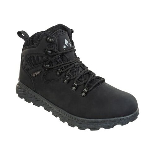 Whistler Men&amp;#039;s trekking shoes FRANCISCO Slike