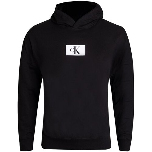 Calvin Klein 000NM2416EUB1 Slike