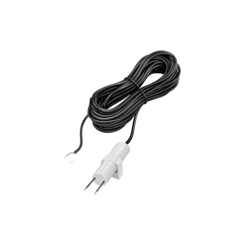 H-Tronic 1114505 senzor vode 30 m Cijene