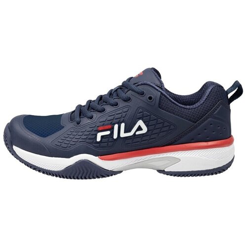 Fila Sabbia Lite 2 Tamno plava Slike