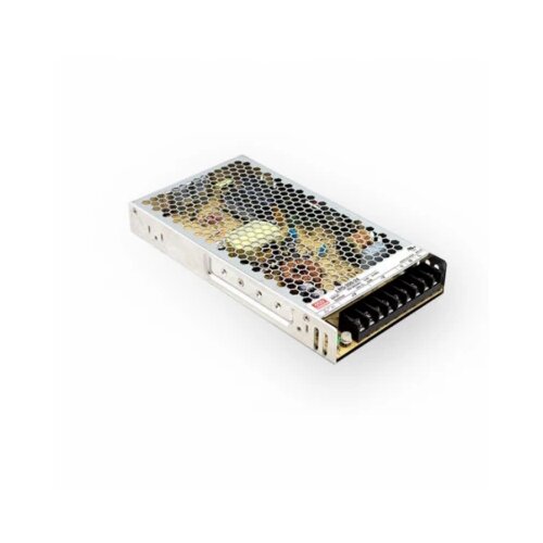  LED NAPAJANJE MW 48V LRS-200W-48V Cene