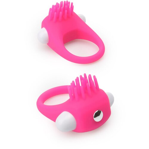 Essential silicone ring 21234 Cene