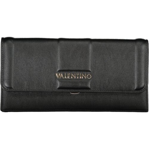 Valentino Bags WOMEN&amp;amp;#39;S BAG BLACK Slike