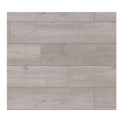Kronospan Laminat 1288x195x10mm V-uklop 5946 Slike