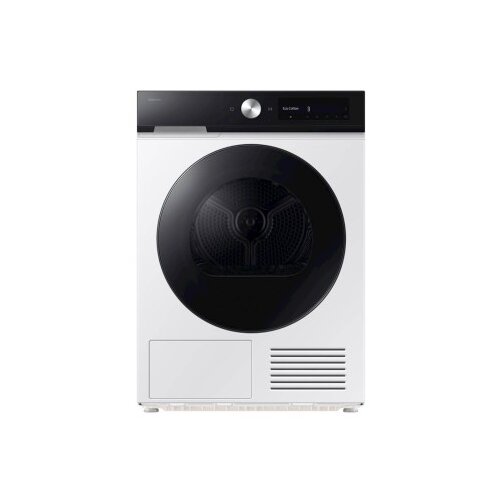 Samsung Su&scaron;ilni stroj DV90DB7845GEU4, 9kg Cene