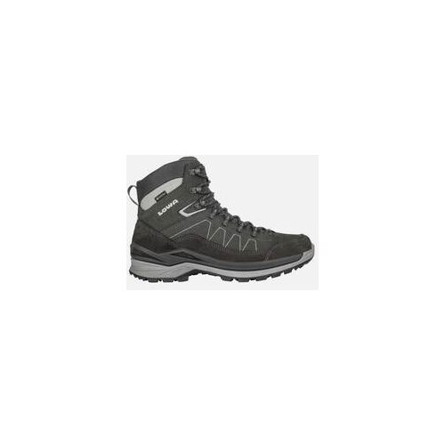  Mu&amp;scaron;ke outdoor cipele TORO PRO GTX MID Slike
