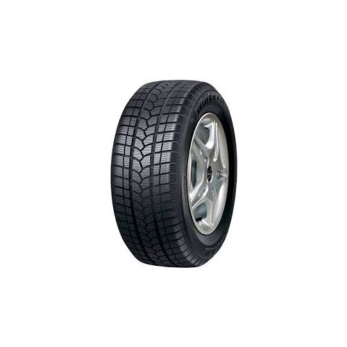 Tigar 155/70 R13 wintera 75 t zimska auto guma Cene