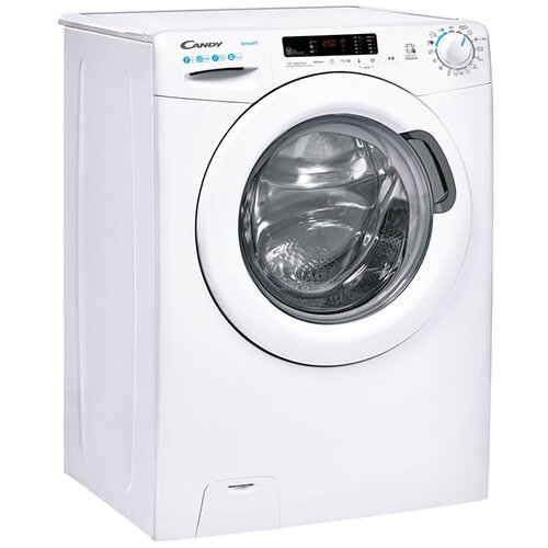  ma&scaron;ina Candy CS4 1272DE/1-S 7kg/1200rpm Cijene