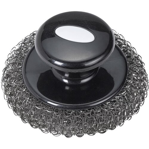 GRILLSTAR sredstvo za či&amp;scaron;ćenje ro&amp;scaron;tilja (9 cm) Slike