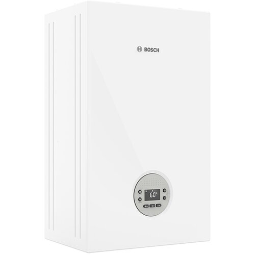 Bosch Gasni kotao CONDENS GC 1200 W 24 C23 Cene