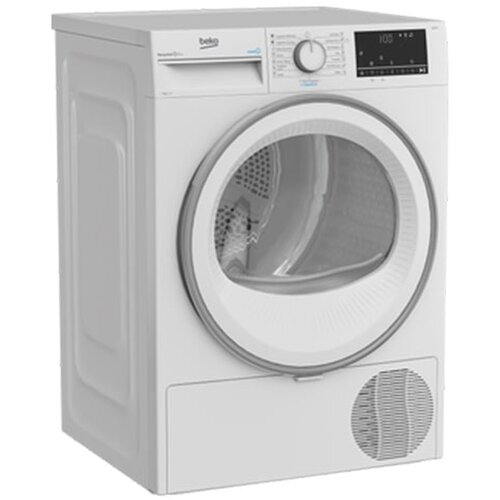 Beko Ma&amp;scaron;ina za su&amp;scaron;enje B3T67230 Slike