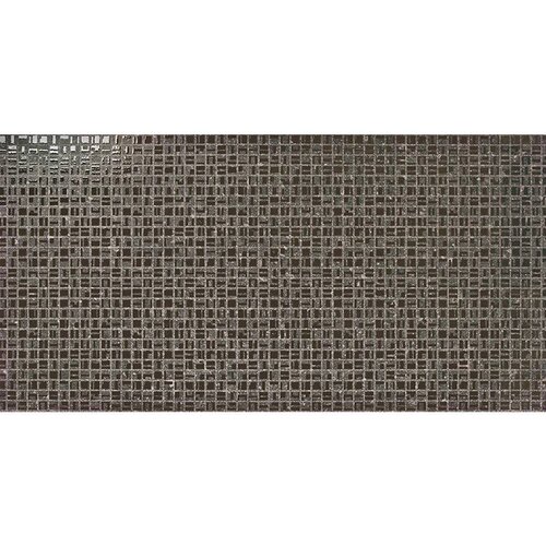El Molino Canovas Decor Antracita 62x120cm Cene