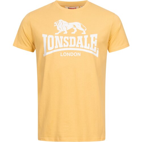 Lonsdale Men's t-shirt regular fit Cijene