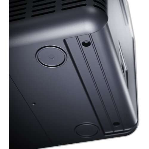Dometic Germany Dometic Group CDF236DC hladilna torba kompresor, (20624777) Slike