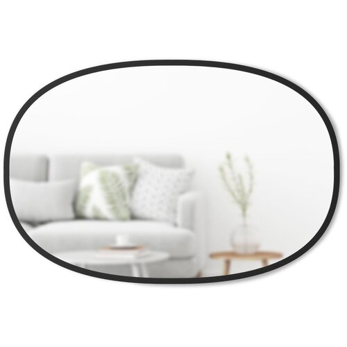 Umbra Zidno ogledalo 61x91 cm Hub &amp;ndash; Slike