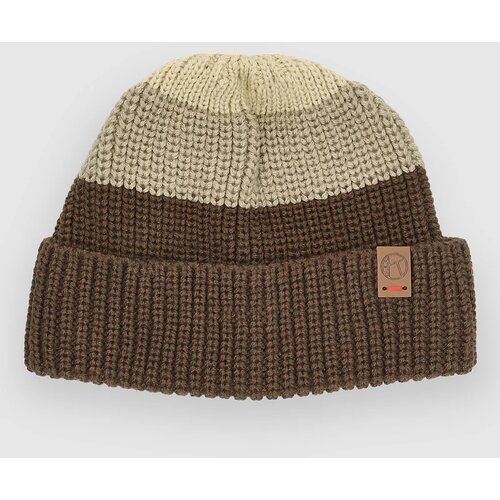 Kazane Alps Stripe Kapa carafe chinch pale khaki Cene