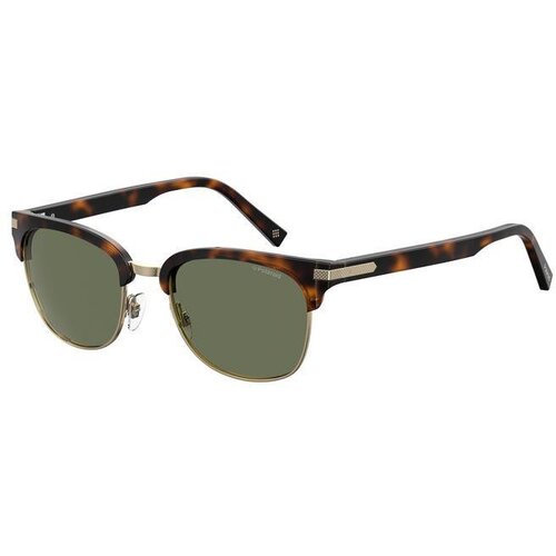 Polaroid PLD2076/S 086/UC Polarized - ONE SIZE (53) Slike