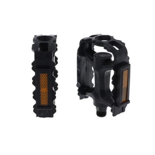 Master Pedale za biciklo 2/1 01210285 Cijene