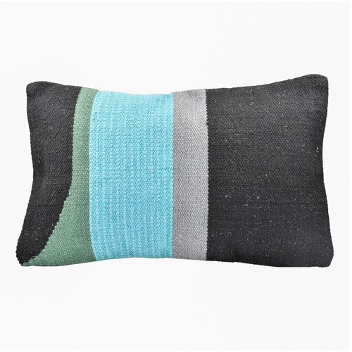 Green Decore Zunanja okrasna blazina iz reciklirane plastike Moonlight, 45 x 45 cm Cene