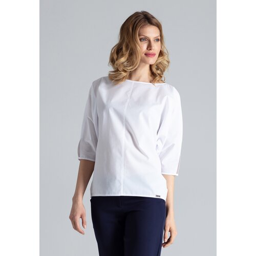 Figl Woman's Blouse M563 Cene