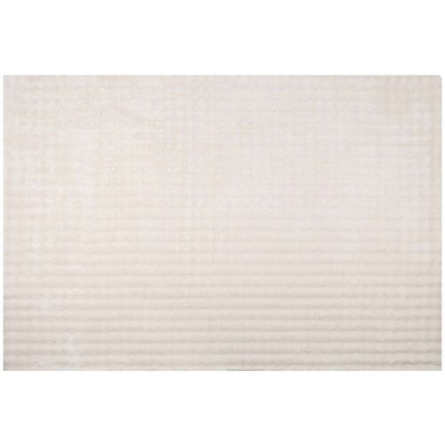  Tepisi za područja Pravokutni Bež 280 x 200 cm Slike