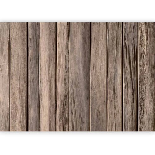  Foto tapeta - Classic Wood 300x210 Standard Slike
