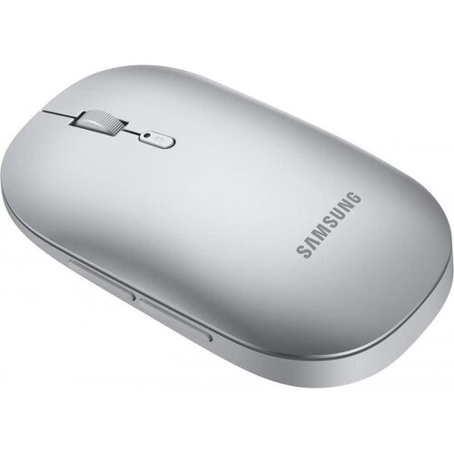 Samsung Mi&amp;scaron;ka tipkovnica EJ-M3400 Srebrna, (5000521225) Slike